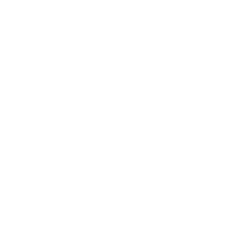 MTP Solutions
